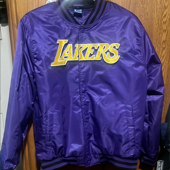 Ultra Game - Picture 2 of 8